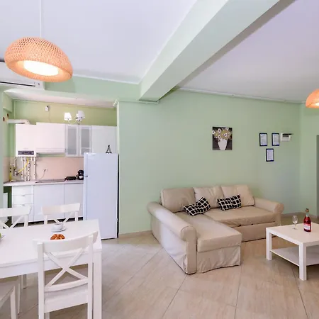 Ini New Azimuth * Navodari