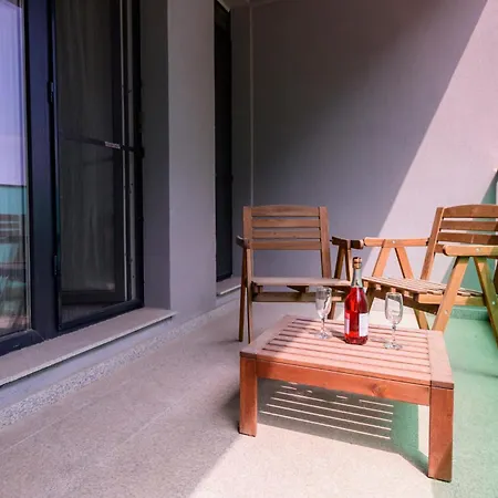 Ini New Azimuth * Navodari