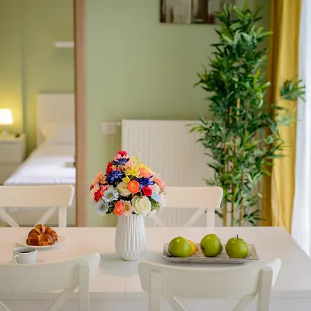 Ini New Azimuth * Navodari