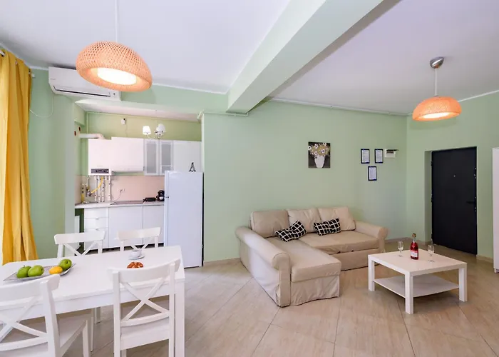 Ini New Azimuth * Navodari