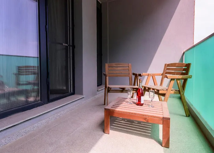 Ini New Azimuth * Navodari