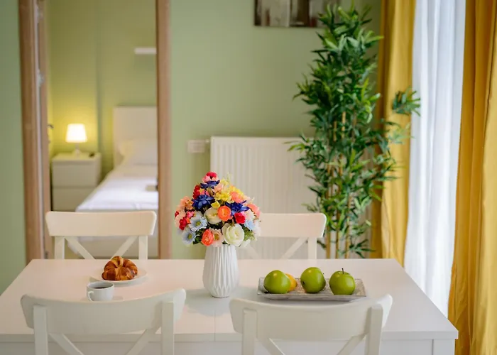 Ini New Azimuth * Navodari